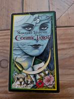 Lösche, Norbert Cosmic Tarot, Verzamelen, Speelkaarten, Jokers en Kwartetten, Ophalen of Verzenden, Nieuw, Speelkaart(en)