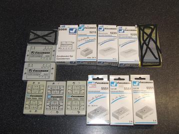 Viessmann techniek beschikbaar voor biedingen