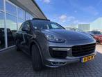 Porsche Cayenne 3.6 GTS | Panoramadak | Bose | Sportchrono |, Auto's, Automaat, Cayenne, Gebruikt, Euro 6