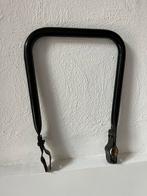 Rugleuning bagagedrager fiets, Ophalen of Verzenden, Gebruikt
