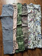 Kledingpakket dames XL (44) - 14 stuks, Kleding | Dames, Dames-kledingpakketten, Ophalen of Verzenden