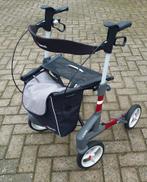 Topra Troha 5 G lichtgewicht rollator NIEUWSTAAT, Lichtgewicht, Topra Troja, Topra Troja, Nieuw