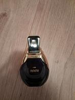 Parfum Predator, Ophalen of Verzenden, Zo goed als nieuw