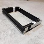 uittreklade voor hangmappenkast / ladekast, Gebruikt, Ophalen of Verzenden, X, Minder dan 100 cm