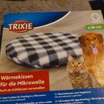 Warmtekussen nieuw in doos ., Dieren en Toebehoren, Ophalen