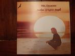 LP Neil Diamond / Jonathan Livingston Seagull (1973), Cd's en Dvd's, Vinyl | Pop, 1960 tot 1980, Gebruikt, Ophalen of Verzenden