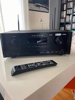 Anthem AVM 60 Processor met accessoires en doos, Audio, Tv en Foto, Versterkers en Receivers, Ophalen, Gebruikt, Overige systemen