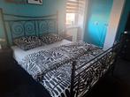 Bed 160x200, Ophalen