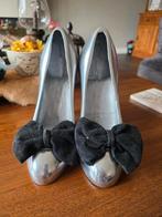 Grote riviera maison pumps en kleine riviera pumps, Ophalen of Verzenden, Zo goed als nieuw