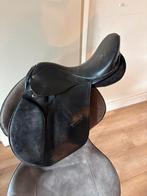 Net zadel, Ophalen, Gebruikt, Recreatie