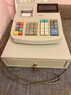 Mooie Sigma kassa CR 2000, Ophalen of Verzenden, Overige typen