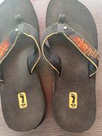 TEVA teen/badslippers, Ophalen of Verzenden, Nieuw