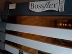 Bossflex 600 VL lattenbodem 80 x 210 (1-persoons)  !GRATIS!, Huis en Inrichting, Slaapkamer | Matrassen en Bedbodems, Ophalen
