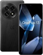 OnePlus 13 512GB Black Refurbished A-grade (als nieuw!), Overige modellen, Support.nl@oneplus.com, Ophalen of Verzenden, Zo goed als nieuw