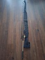 1x Sonik DominatorX RS 13ft 3.5lb Cork (nieuw), Ophalen, Nieuw, Complete set