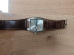 Oozoo heren horloge, Sieraden, Tassen en Uiterlijk, Ophalen, Gebruikt, Overige merken