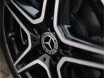 Mercedes-Benz CLA-Klasse Shooting Brake 250 4MATIC Premium P, Automaat, CLA, 4 cilinders, Met garantie (alle)
