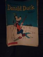 Donald Duck - Jaargang  1970 compleet, Ophalen of Verzenden, Gelezen, Walt Disney