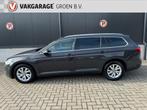 Volkswagen Passat Variant 1.4 TSI Business Edition / climate, Voorwielaandrijving, 65 €/maand, Gebruikt, 4 cilinders