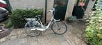 Gazelle Orange Innergir XT Elektrische Fiets, Fietsen en Brommers, Elektrische fietsen, Ophalen, Gebruikt, Gazelle