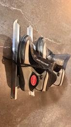 Raps schaatsen maat 43, Gebruikt, Overige typen, Ophalen of Verzenden, Raps