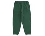 Supreme Jordan Sweatpant (FW24), Kleding | Heren, Broeken en Pantalons, Maat 52/54 (L), Nieuw, Ophalen of Verzenden, Groen