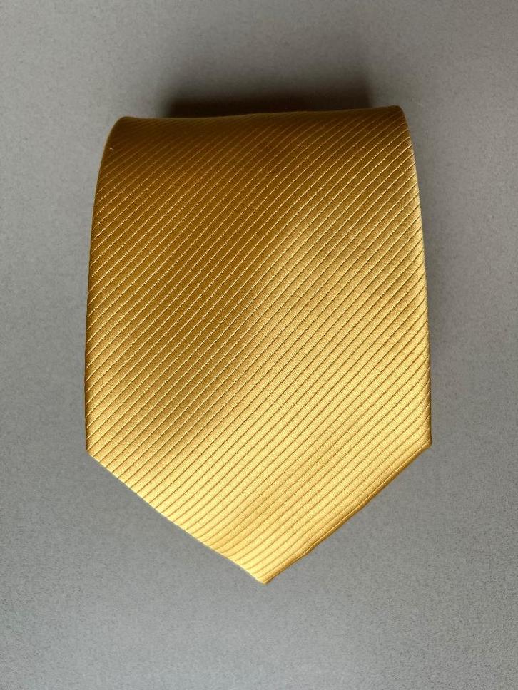 Hooghoudt Jenever uit Groningen stropdas NIEUW, Verzamelen, Merken en Reclamevoorwerpen, Nieuw, Gebruiksvoorwerp, Ophalen