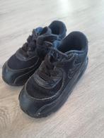 Nike Air Max - Maat 25, Schoentjes, Jongetje of Meisje, Ophalen of Verzenden, Zo goed als nieuw