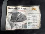 Safarica Frontera 300 Super, Ophalen, Zo goed als nieuw