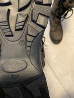 Snowboots maat 39, Overige merken, 100 tot 140 cm, Ophalen of Verzenden, Zo goed als nieuw