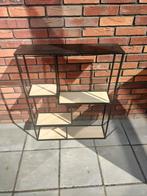 Wandrek Groot Model, Huis en Inrichting, Woonaccessoires | Wandplanken en Boekenplanken, Ophalen, Zo goed als nieuw
