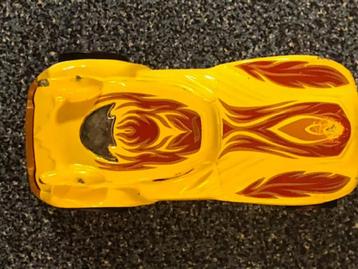Hot Wheels Modelauto Mattel Howling Heat beschikbaar voor biedingen