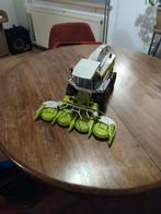Claas Jaguar Oogstmachine, Overige merken, Gebruikt, 1:32 tot 1:50, Overige typen