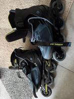Inline Skates Roces Maat 44, Sport en Fitness, Skeelers, Ophalen, Gebruikt, Inline skates 4 wielen, Heren