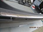 achter bumper toyota RAV 4 nieuw type, Gebruikt, Ophalen of Verzenden, Toyota, Achter