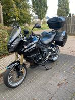 Triumph Tiger 1050, Particulier, 1050 cc, Toermotor