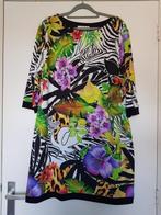 Joseph Ribkoff jurk 48, Overige kleuren, Maat 46/48 (XL) of groter, Joseph Ribkoff, Ophalen of Verzenden