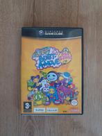 Super Bust a Move All Stars - Nintendo GameCube - Compleet!, Ophalen of Verzenden, Zo goed als nieuw