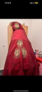 Gelegenheidskleding maat L-met schoenen maat 37, Kleding | Dames, Gelegenheidskleding, Galajurk, Maat 42/44 (L), Ophalen of Verzenden