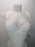 Partij NIEUWE BH - 12 stuks, Kleding | Dames, Ophalen of Verzenden, BH