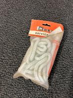 kachel afdichtlint, Huis en Inrichting, Ophalen of Verzenden, Inbouw, Hout, Nieuw