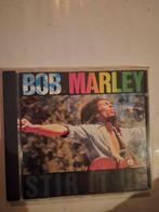 Bob Marley - Stir it up. Cd. 1990, Ophalen of Verzenden, Gebruikt
