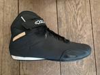 Alpinestars Sektor heren schoenen maat 45, Motoren, Ophalen of Verzenden, Tweedehands, Heren, Laarzen