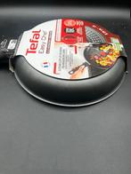 Tefal koekenpan 28cm, Huis en Inrichting, Keuken | Potten en Pannen, Dtrendingshop@gmail.com, Verzenden, 2103sp, Tefal
