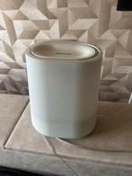 Philips Wake-up Light HF3475, Ophalen of Verzenden, Gebruikt, Analoog