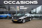 Ford Focus Wagon 1.0 EcoBoost Trend Edition Business APPLE C, Auto's, Ford, 12 maanden, Gebruikt, Euro 6, 1283 kg