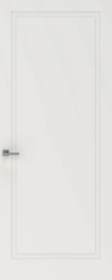 SCO 15651 Skantrae Matching Series Cove One | Pure White beschikbaar voor biedingen