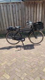 Batavus E-bike - Goed Onderhouden!, Gebruikt, Batavus, Ophalen of Verzenden, 55 tot 59 cm