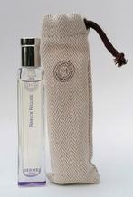 Hermes Hermessence Brin de Reglisse Eau de Toilette Vintage, Sieraden, Tassen en Uiterlijk, Uiterlijk | Parfum, Ophalen of Verzenden