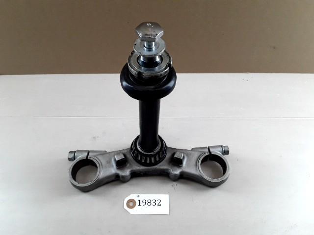 GS500 2002 - 2006 Suzuki T-stuk D1-37308, Motoren, Accessoires | Overige